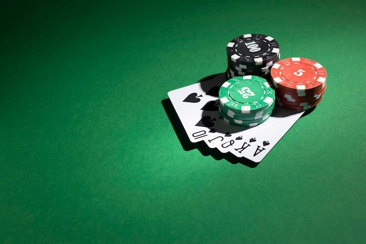 1win aviator Live Casino