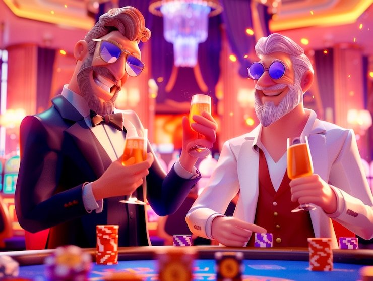 1win aviator Sportsbook