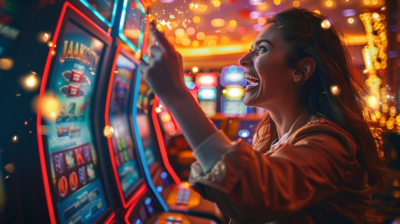 1win aviator Bingo