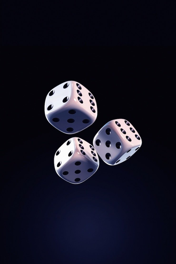 1win aviator Crash Games