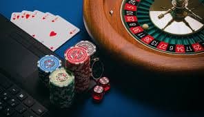 1win aviator 1win aviator Slot Rooms