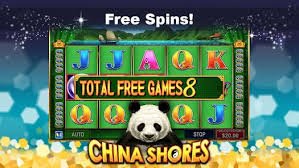 1win aviator Pakistani Payment Rails