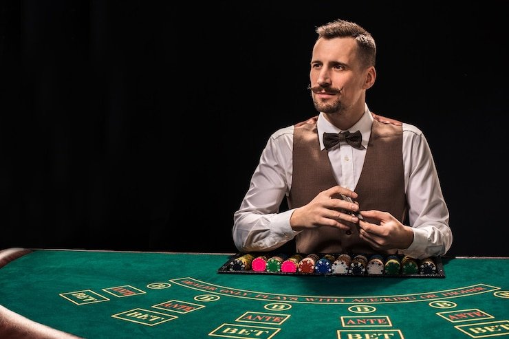 1win aviator Live tables