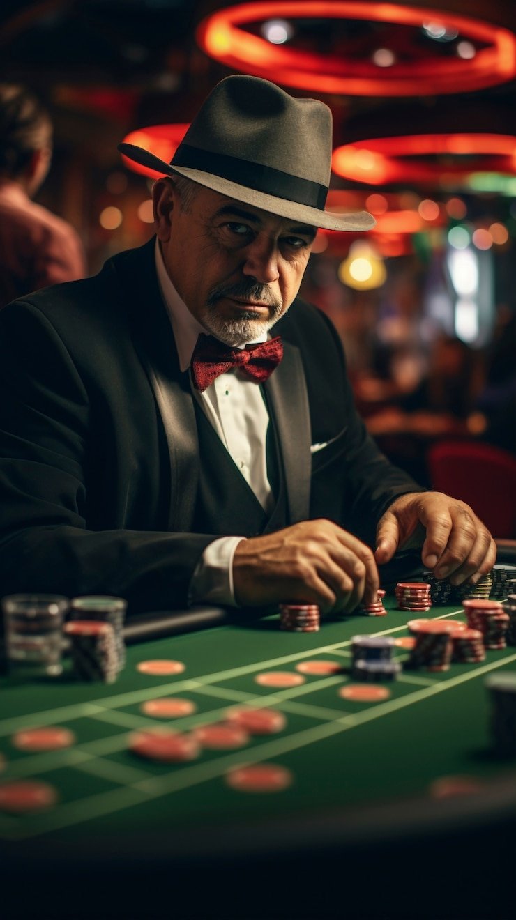 1win aviator Slot rooms